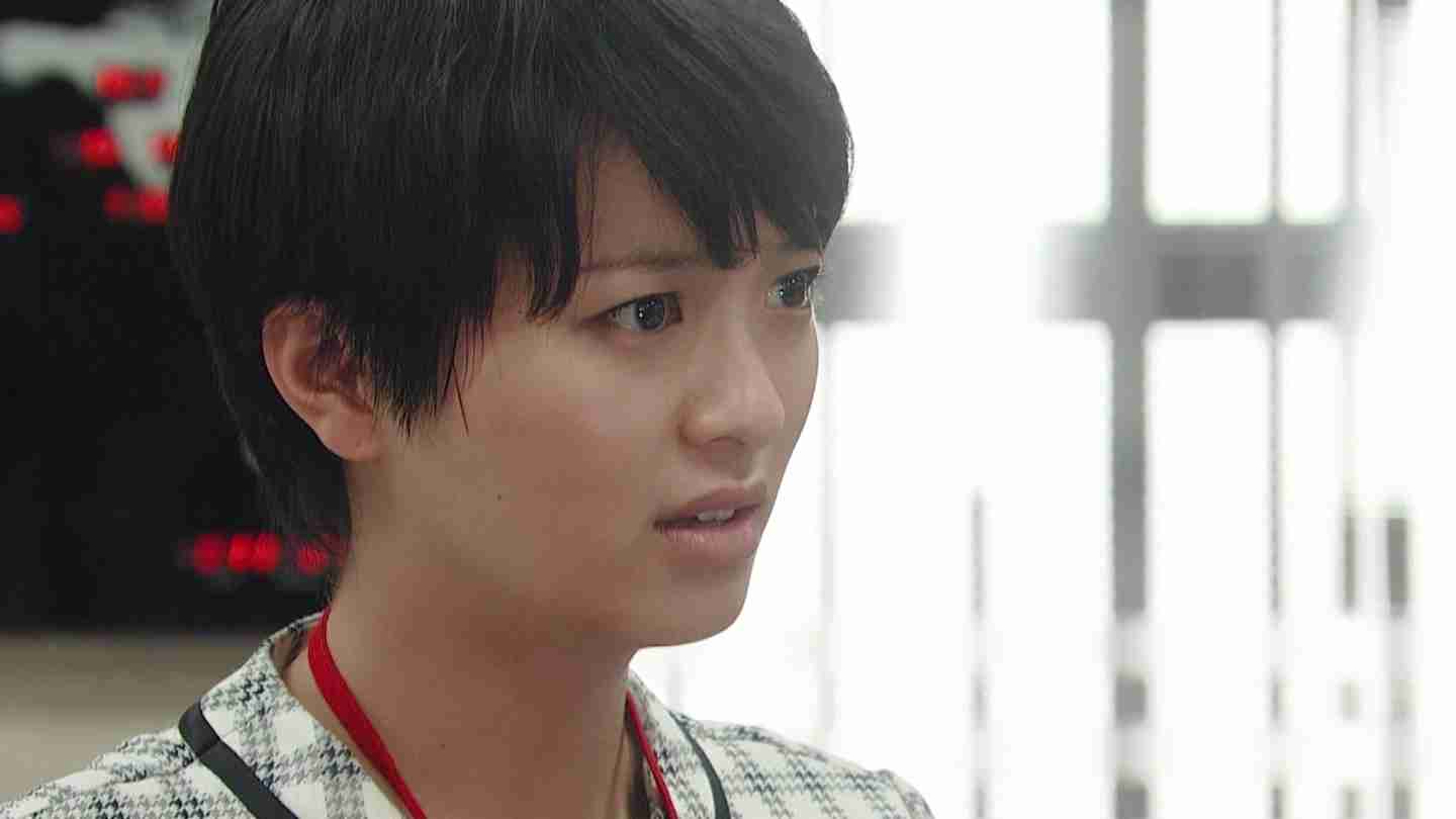 イケメン・美女のキャプ画を貼るトピ