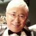 高須克弥 on Twitter: "離陸する高須ヘリ。一路被災地に https://t.co/PlfdNmaCVW"