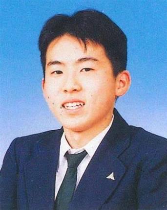 トレンディエンジェル斎藤司、かつらで男前説実証!? ソナーポケットのMV出演