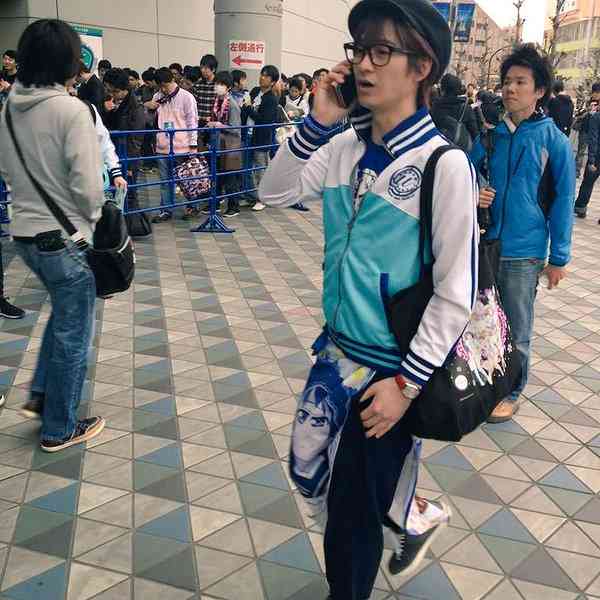 ジャニオタ卒業のきっかけを教えてください！