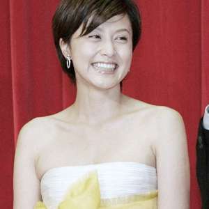 “底辺発言”で炎上の藤原紀香が、本当に“底辺”だった時期「アホの坂田師匠の股間を……」- 記事詳細｜Infoseekニュース