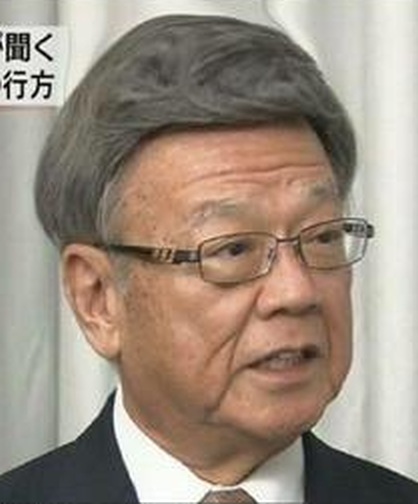 もしも彼氏や旦那がカツラだったらどうしますか?