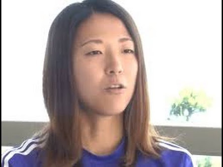 そっくりさんでGLAYを完成させよう