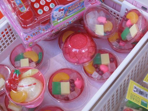 アラフォーの皆さんの懐かしいもの