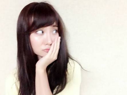 チラ見している画像を貼るトピ