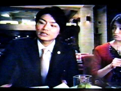 弁護士わったー 01 - YouTube