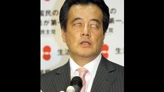 熊本にできることの意見を出し合うトピ