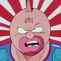人間っていいな、と思える画像やエピソード