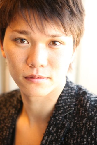 なんとな~く似てる有名人同士やもの!
