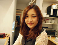 炎上ビジネスの「はあちゅう」（伊藤春香）という女ブロガーがフリーランスで活躍中 - NAVER まとめ