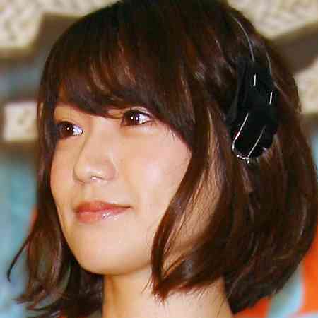 「あさが来た」大島優子の登場に「蛇足」「台無し感が半端ない」と批判殺到！ - ネタりか