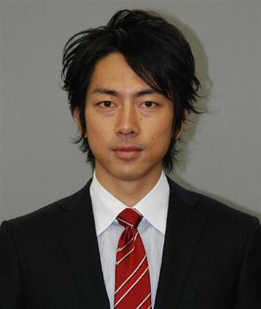 そっくりさんでGLAYを完成させよう