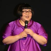 なんとな~く似てる有名人同士やもの!