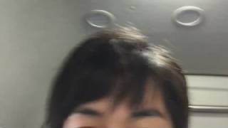 藤岡靛 Dean Fujioka (@DEANFUJIOKA) 's Live - TwitCasting