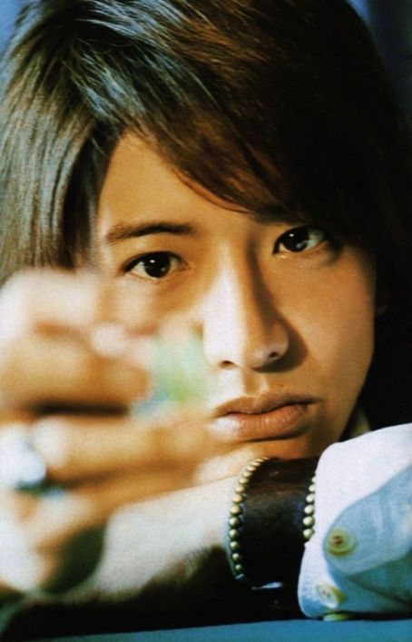 木村拓哉ゲーム