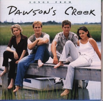 今まで観た中で一番好きなドラマはなんですか？