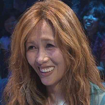 木村拓哉ゲーム