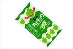 アラフォーの皆さんの懐かしいもの