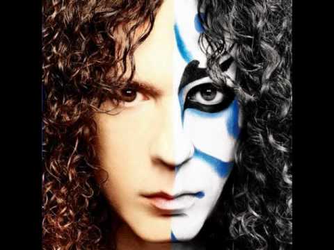 Marty Friedman - Yeah ! Meccha Holiday... - YouTube
