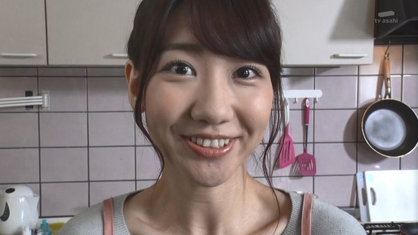 イケメン・美女のキャプ画を貼るトピ
