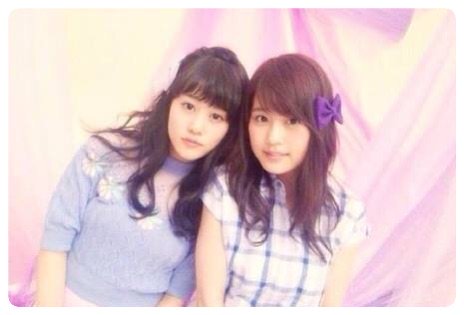 高畑充希、待望の初主演『とと姉ちゃん』で実力発揮なるか？　“変幻自在の演技”への期待