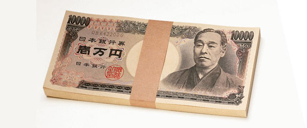 喜怒哀楽の“喜”と“楽”を呼び起こす言葉