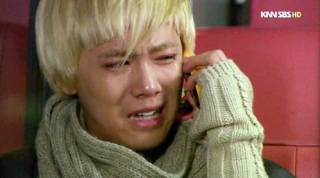 バンドのボーカルで誰が好きですか?