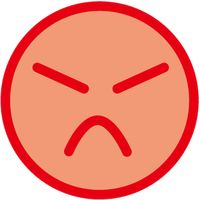 【冷戦?】日本国内各地のマンションで中国人と日本人が対立状態！ - NAVER まとめ