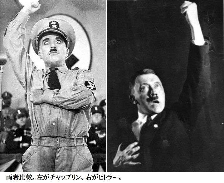 サザンオールスターズの曲が好きな人~