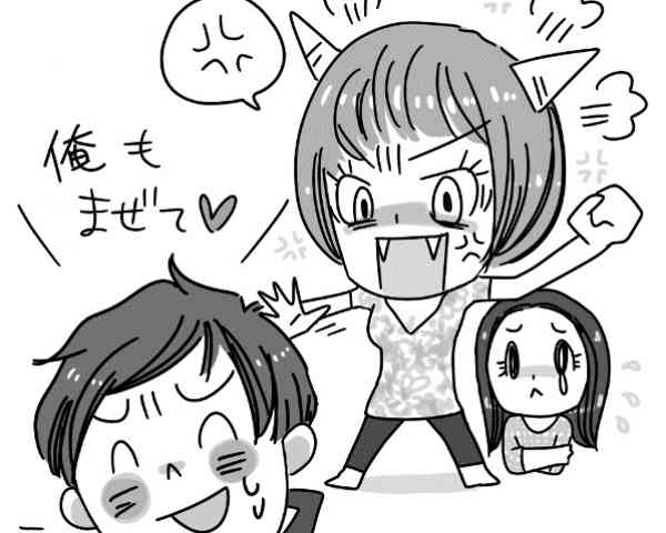   バイセクシャルの女性｢男女どちらの魅力も目に留まる｣｜週刊女性PRIME [シュージョプライム] | YOUのココロ刺激する