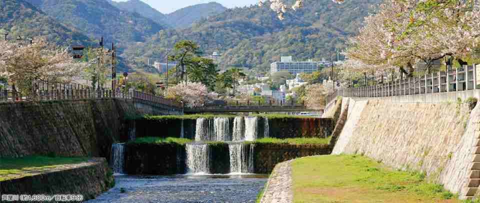 都会と田舎、どっちに住みたいですか?