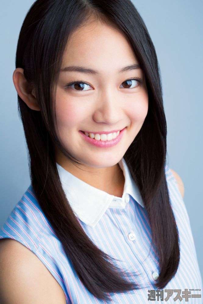誰？という美男美女の画像を貼っていくトピ