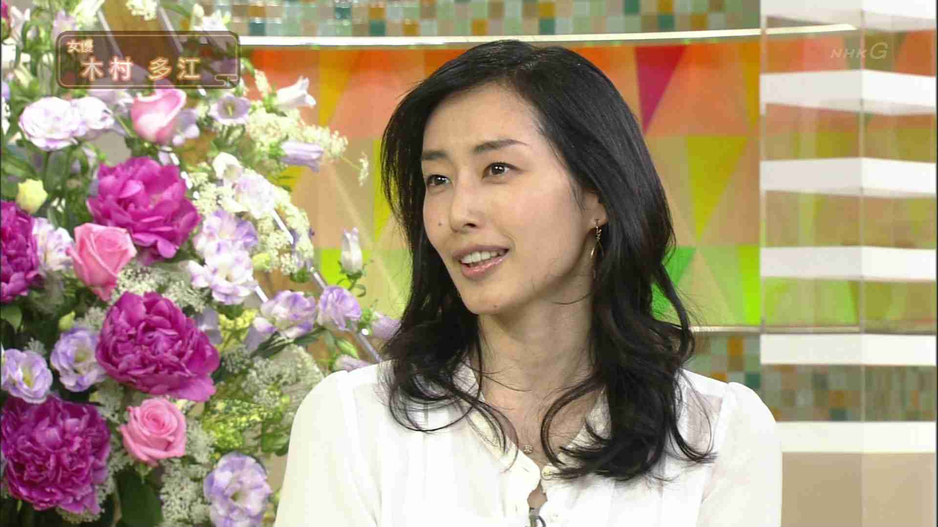 スキャンダルがない芸能人