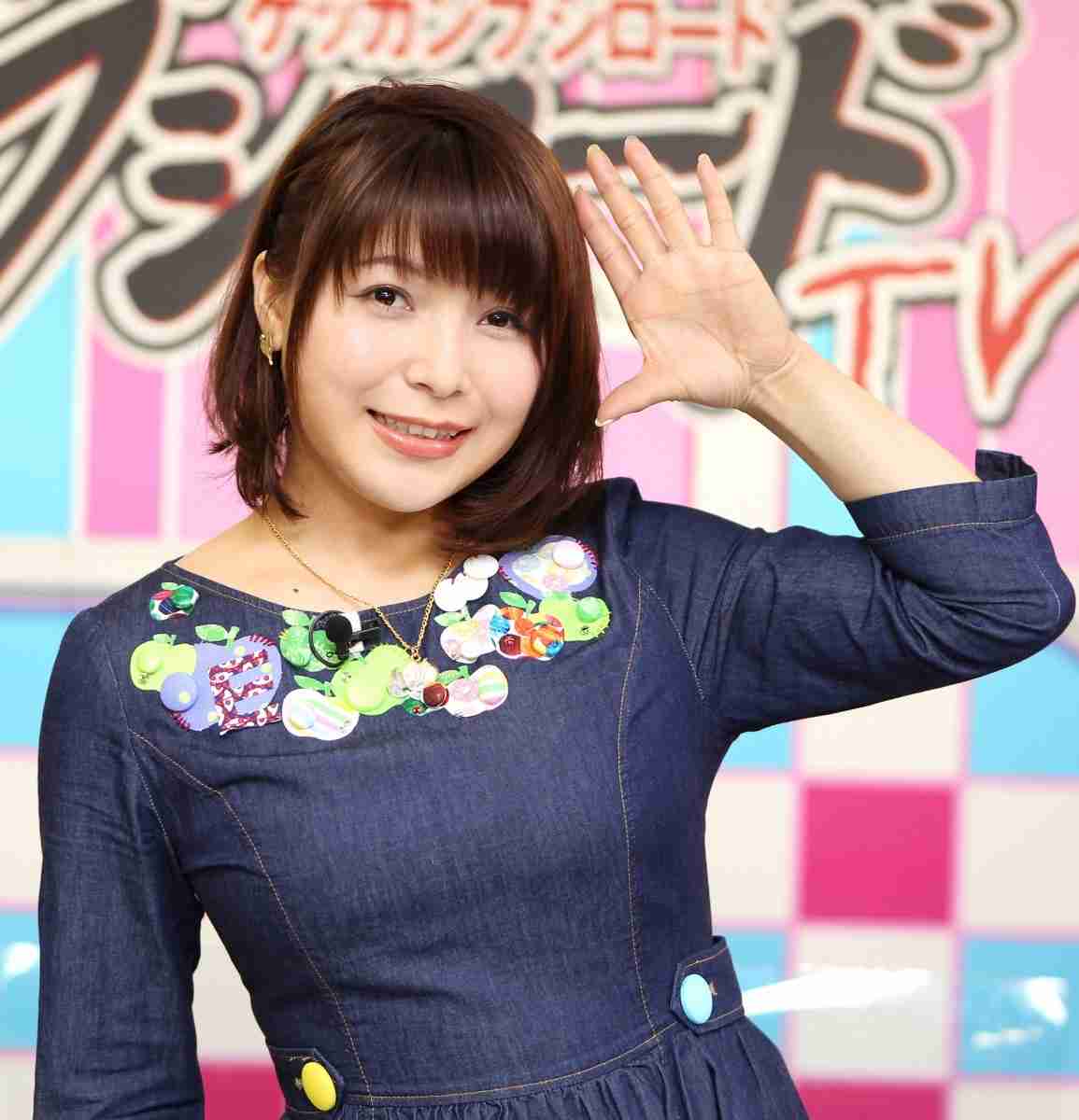 『ラブライブ！』に衝撃！μ’sセンター・新田恵海に“AV出演”疑惑浮上で……