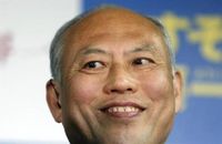 舛添要一知事、海外出張20人で5000万！批判受け内訳公表も非難の嵐！ - NAVER まとめ