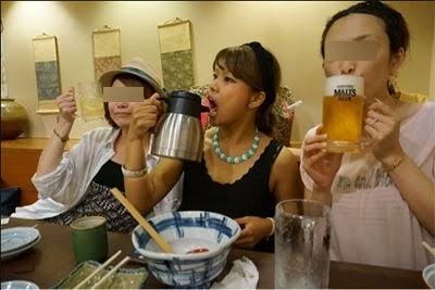 好きなブロガーと嫌いなブロガーは？
