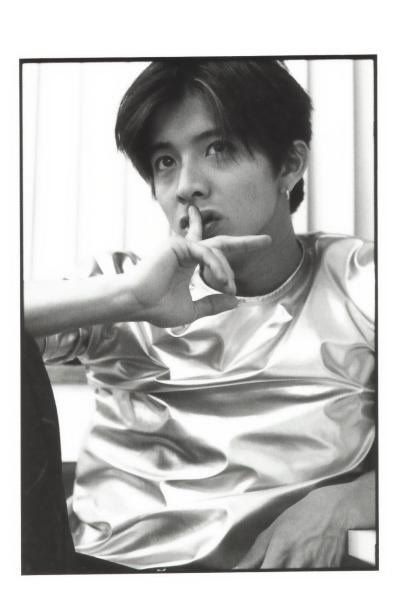 木村拓哉ゲーム