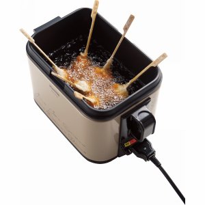 おしゃれな電化製品の画像ください