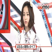 【悲報】島崎遥香（ぱるる）チビでブサイク嫌い発言wwwwwwwww【スタナビニュース速報】