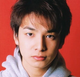 ジャニーズで誰が好きですか？