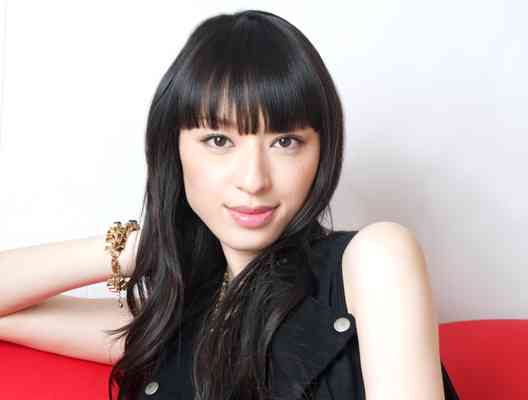 【エラがない？】栗山千明の今と昔。整形疑惑を画像で徹底検証！｜MARBLE [マーブル]