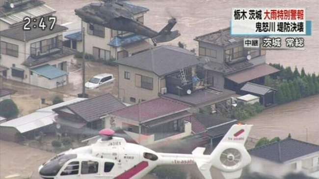 ウーマン村本大輔がテレビの熊本地震報道に苦言「なにしたらいいか教えてよ」
