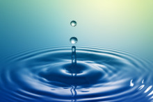 あなたの家の水道水