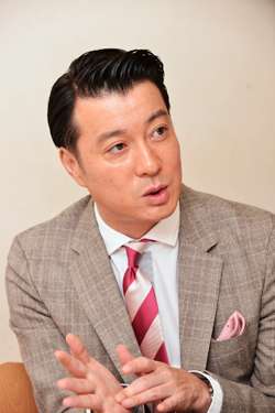 加藤浩次が保育園建設反対派の住民に苦言「一歩前に進まなきゃダメ」