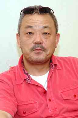 井筒和幸監督が映画『ドラえもん』を酷評。「甘やかし過ぎたら孤独に打ち勝つ大人になれるもんか」