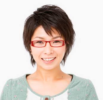 好きになれない芸能人は？