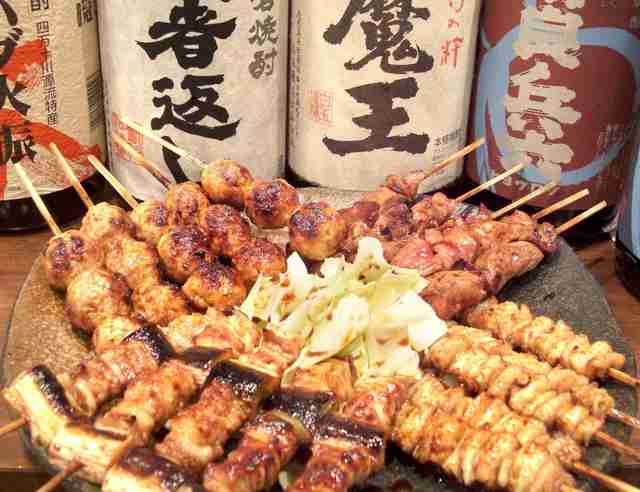 和食を貼ろう