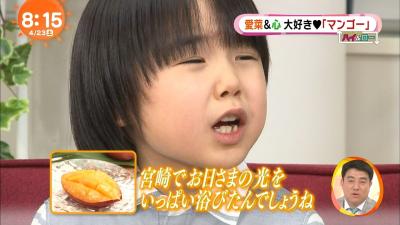 天才子役の寺田心、バラエティー番組出演は破格の低額ギャラ!その背景に巧みな戦略が