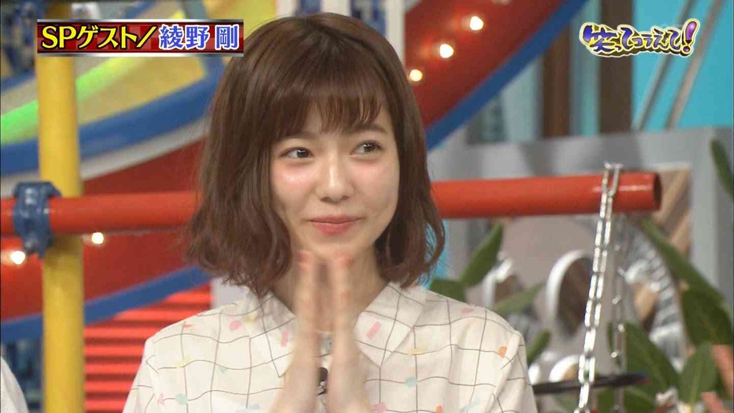 イケメン・美女のキャプ画を貼るトピ