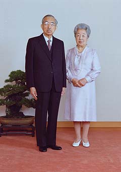 懐かしの昭和時代を語ろう！